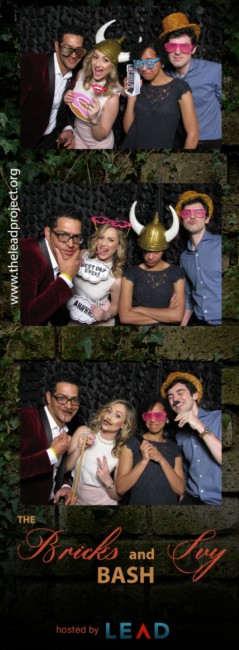 Photo Booth Minneapolis -22.jpg