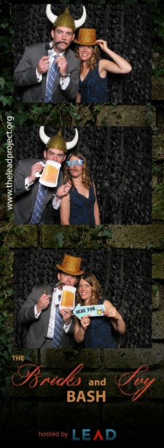 Photo Booth Minneapolis -23.jpg