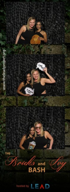 Photo Booth Minneapolis -24.jpg