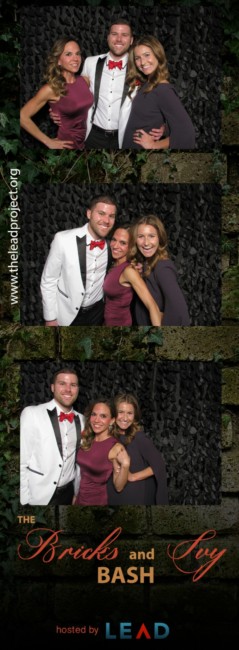 Photo Booth Minneapolis -5.jpg Photo Booth Minneapolis -5.jpg