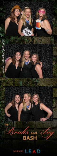 Photo Booth Minneapolis -8.jpg Photo Booth Minneapolis -8.jpg