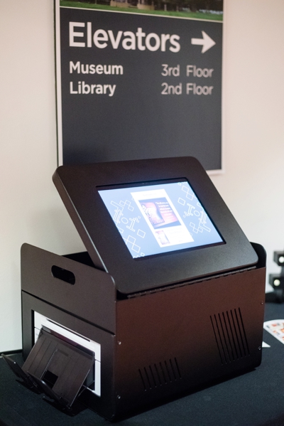 live hashtag printer minneapolis_0003.jpg