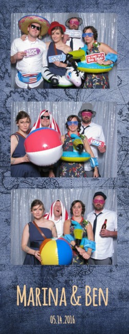Photo booth rental minnesota -23.jpg Photo booth rental minnesota -23.jpg