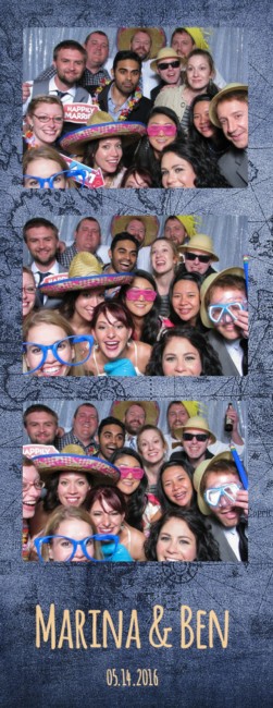 Photo booth rental minnesota -26.jpg Photo booth rental minnesota -26.jpg