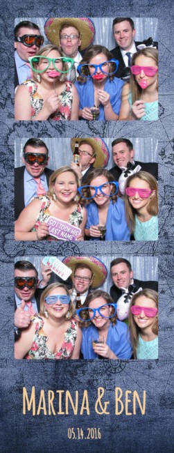 Photo booth rental minnesota -3.jpg Photo booth rental minnesota -3.jpg