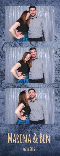 Photo booth rental minnesota -30.jpg Photo booth rental minnesota -30.jpg