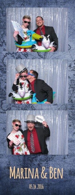 Photo booth rental minnesota -32.jpg Photo booth rental minnesota -32.jpg