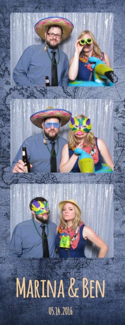Photo booth rental minnesota -5.jpg Photo booth rental minnesota -5.jpg