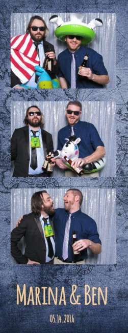 Photo booth rental minnesota -7.jpg Photo booth rental minnesota -7.jpg