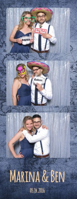 Photo booth rental minnesota -9.jpg Photo booth rental minnesota -9.jpg