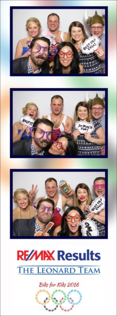 photo booth minneapolis -1.jpg