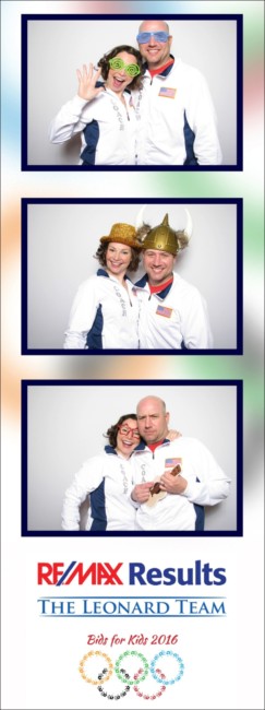 photo booth minneapolis -10.jpg