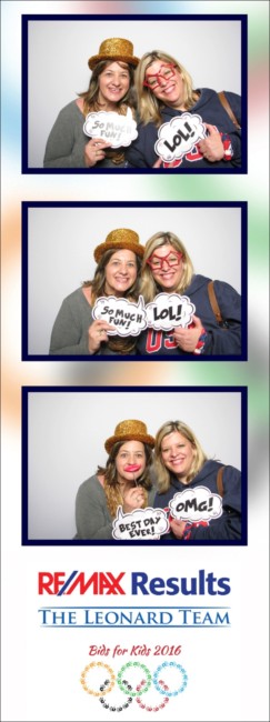 photo booth minneapolis -11.jpg