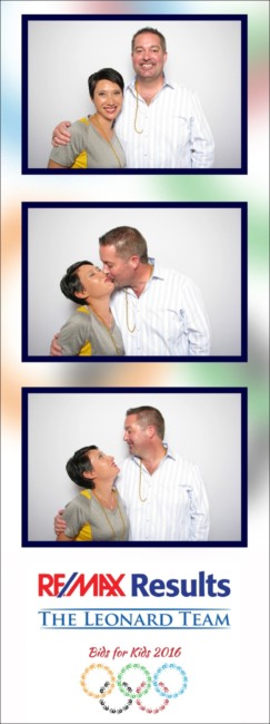 photo booth minneapolis -12.jpg