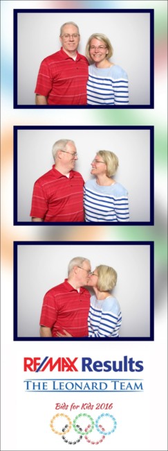 photo booth minneapolis -13.jpg