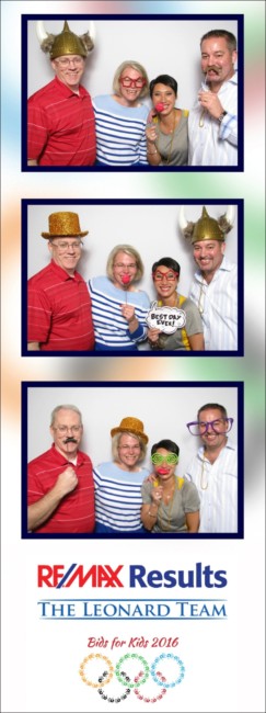 photo booth minneapolis -14.jpg