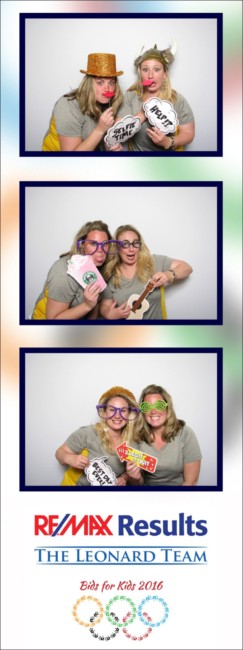 photo booth minneapolis -15.jpg