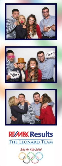 photo booth minneapolis -16.jpg