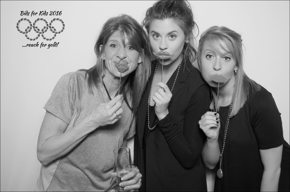 photo booth minneapolis -19.jpg photo booth minneapolis -19.jpg