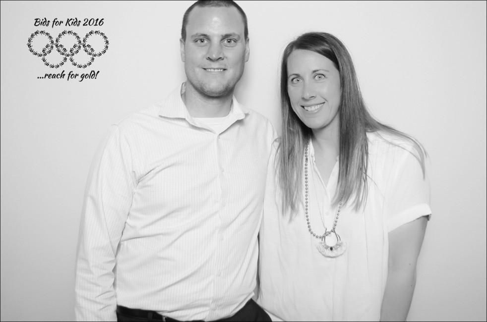 photo booth minneapolis -21.jpg photo booth minneapolis -21.jpg