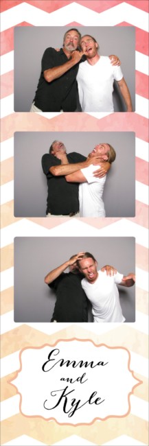 photo booth minneapolis -24.jpg photo booth minneapolis -24.jpg