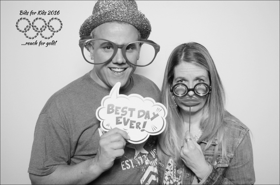 photo booth minneapolis -24.jpg photo booth minneapolis -24.jpg