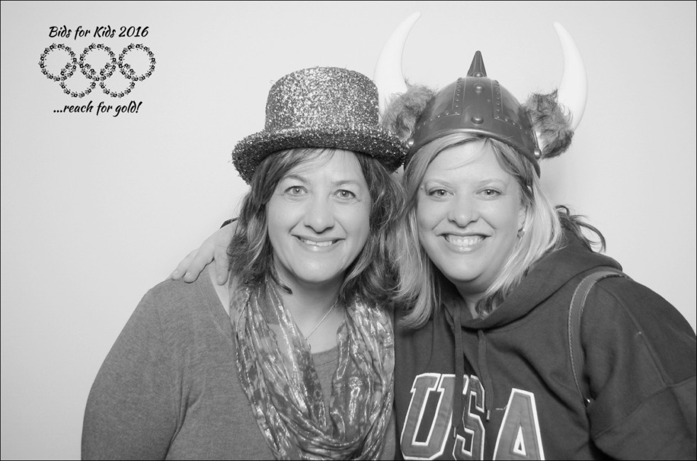photo booth minneapolis -25.jpg photo booth minneapolis -25.jpg