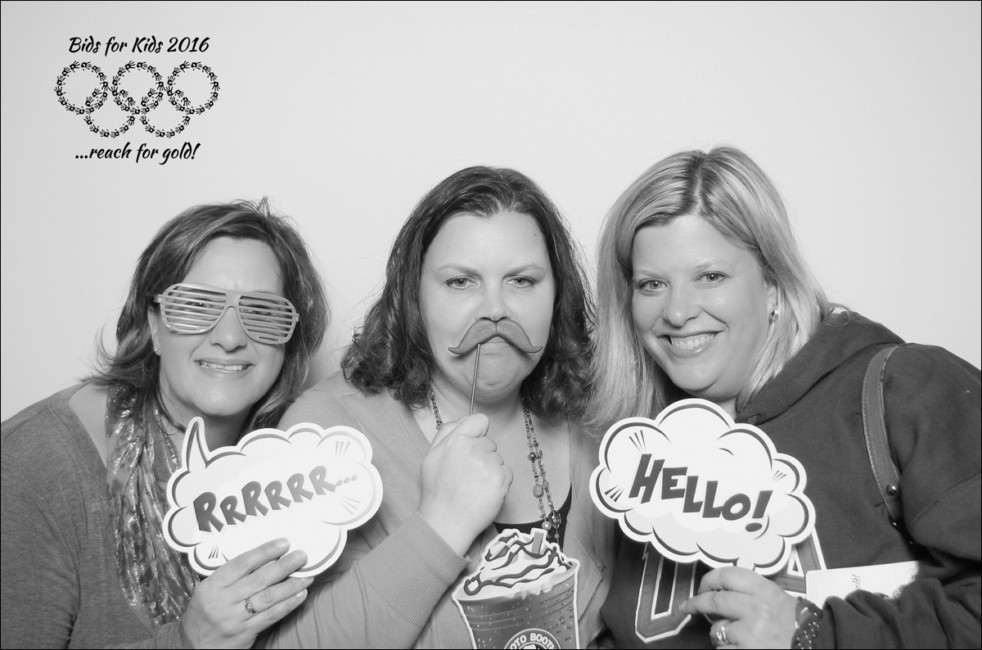 photo booth minneapolis -26.jpg photo booth minneapolis -26.jpg