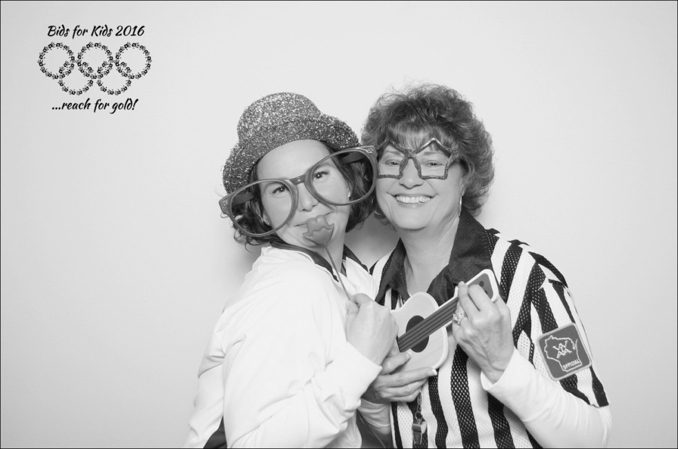 photo booth minneapolis -28.jpg photo booth minneapolis -28.jpg