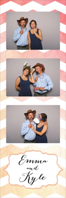 photo booth minneapolis -3.jpg photo booth minneapolis -3.jpg