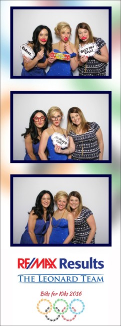 photo booth minneapolis -3.jpg