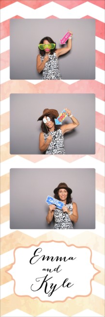 photo booth minneapolis -4.jpg photo booth minneapolis -4.jpg