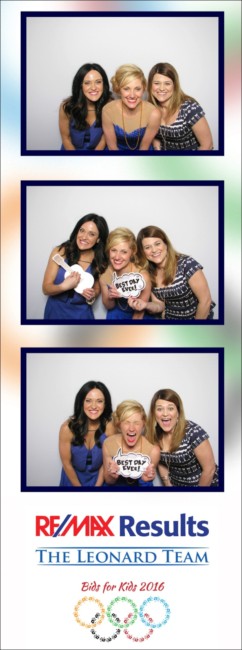 photo booth minneapolis -4.jpg