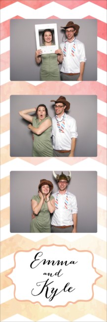 photo booth minneapolis -40.jpg photo booth minneapolis -40.jpg