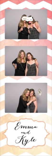 photo booth minneapolis -5.jpg photo booth minneapolis -5.jpg