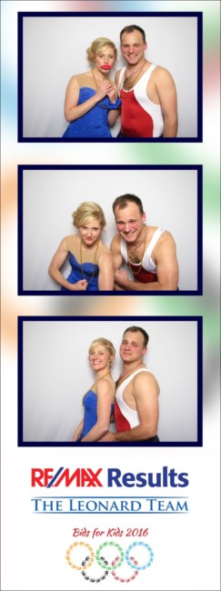 photo booth minneapolis -5.jpg