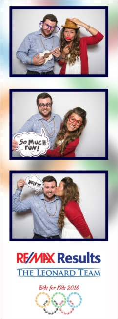 photo booth minneapolis -6.jpg