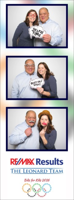 photo booth minneapolis -7.jpg