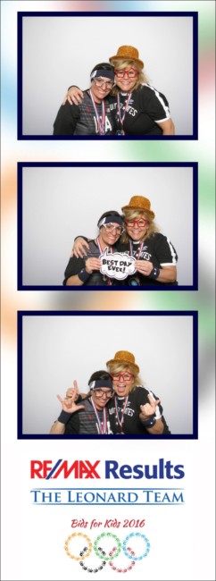 photo booth minneapolis -8.jpg