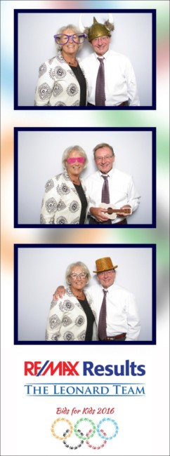 photo booth minneapolis -9.jpg