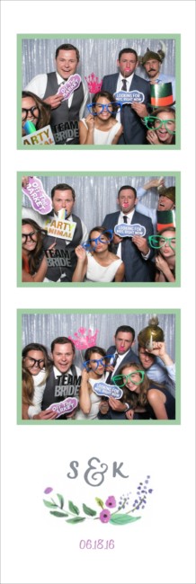 photo booth rental minneapolis Winehaven Winery Wedding-11.jpg photo booth rental minneapolis Winehaven Winery Wedding-11.jpg