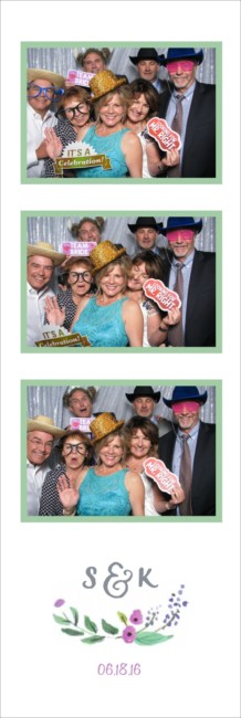 photo booth rental minneapolis Winehaven Winery Wedding-2.jpg photo booth rental minneapolis Winehaven Winery Wedding-2.jpg