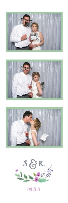 photo booth rental minneapolis Winehaven Winery Wedding-28.jpg photo booth rental minneapolis Winehaven Winery Wedding-28.jpg