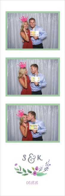 photo booth rental minneapolis Winehaven Winery Wedding-30.jpg photo booth rental minneapolis Winehaven Winery Wedding-30.jpg