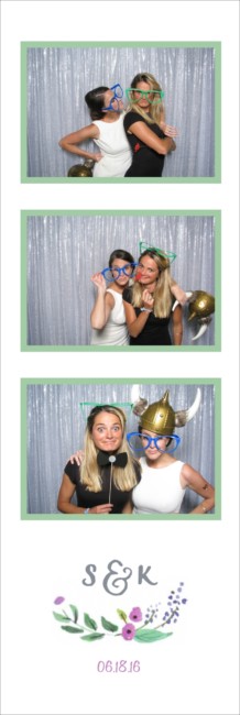 photo booth rental minneapolis Winehaven Winery Wedding-36.jpg photo booth rental minneapolis Winehaven Winery Wedding-36.jpg