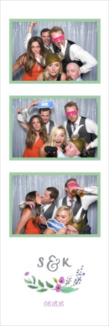 photo booth rental minneapolis Winehaven Winery Wedding-42.jpg