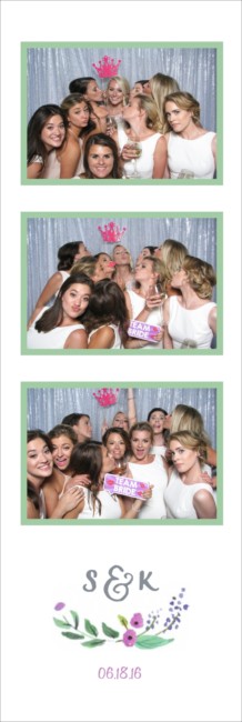 photo booth rental minneapolis Winehaven Winery Wedding-5.jpg photo booth rental minneapolis Winehaven Winery Wedding-5.jpg