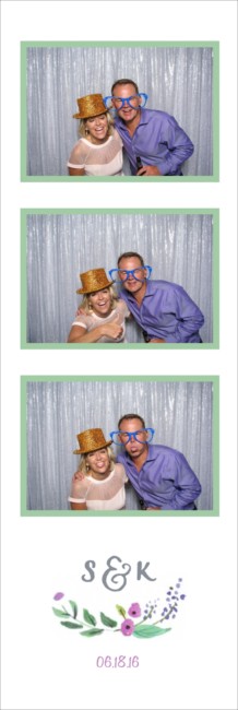 photo booth rental minneapolis Winehaven Winery Wedding-52.jpg photo booth rental minneapolis Winehaven Winery Wedding-52.jpg