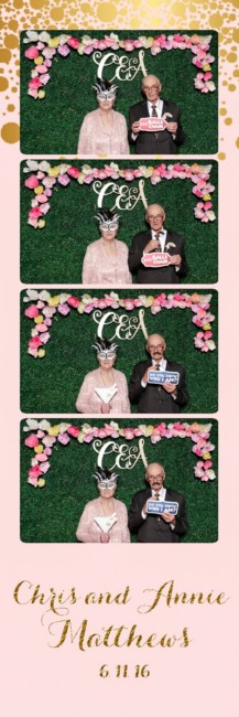 photo booth rental minneapolis event centers-13.jpg