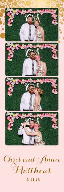 photo booth rental minneapolis event centers-15.jpg